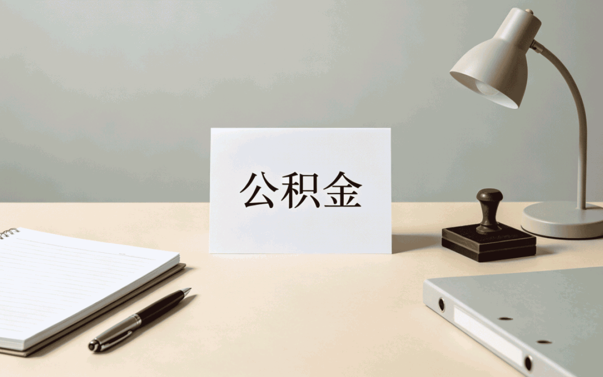 齐齐哈尔公积金封存后有利息吗算不算