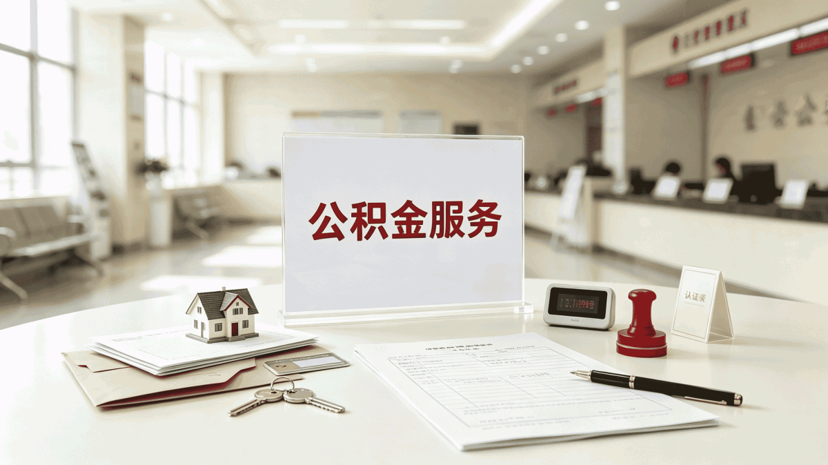 齐齐哈尔公积金提取中介到底靠不靠谱