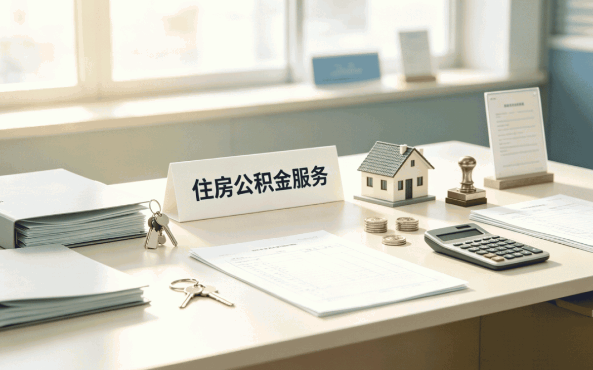齐齐哈尔装修公积金提取流程行不行