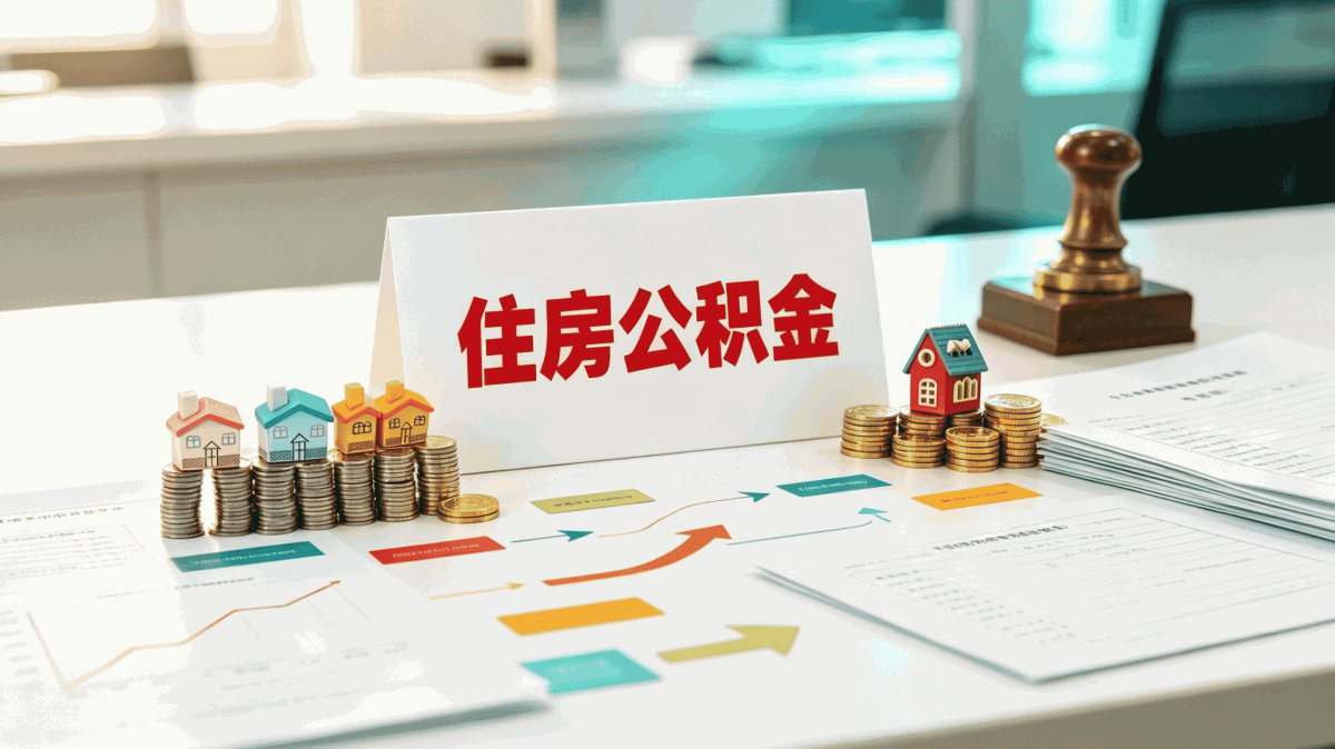 齐齐哈尔公积金代办手续费是多少我跑了三趟