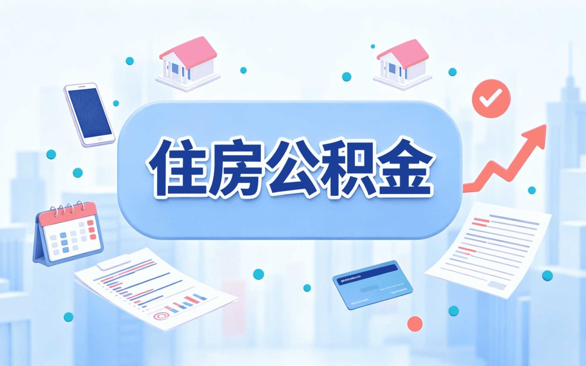 齐齐哈尔公积金封存后有利息吗算不算