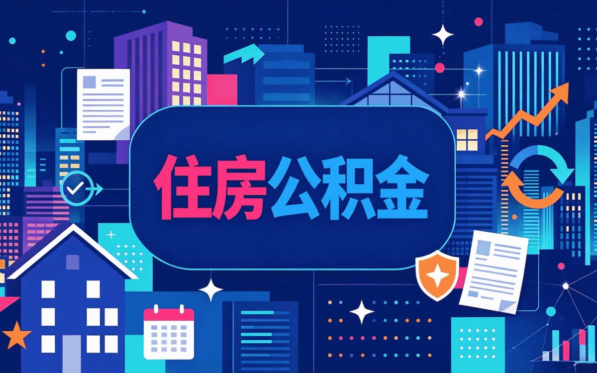 齐齐哈尔名下无房住房公积金代办机构一笔笔算差多少钱