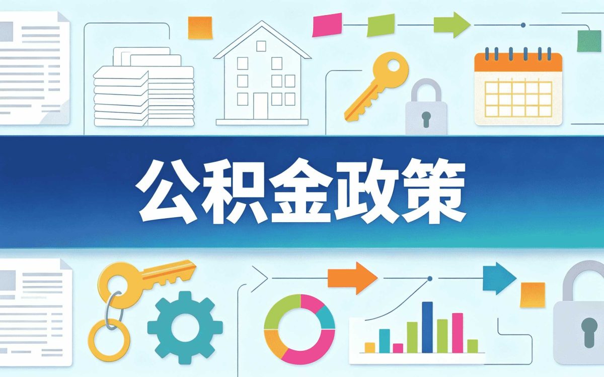 齐齐哈尔提取公积金中介费用是多少有新说法吗
