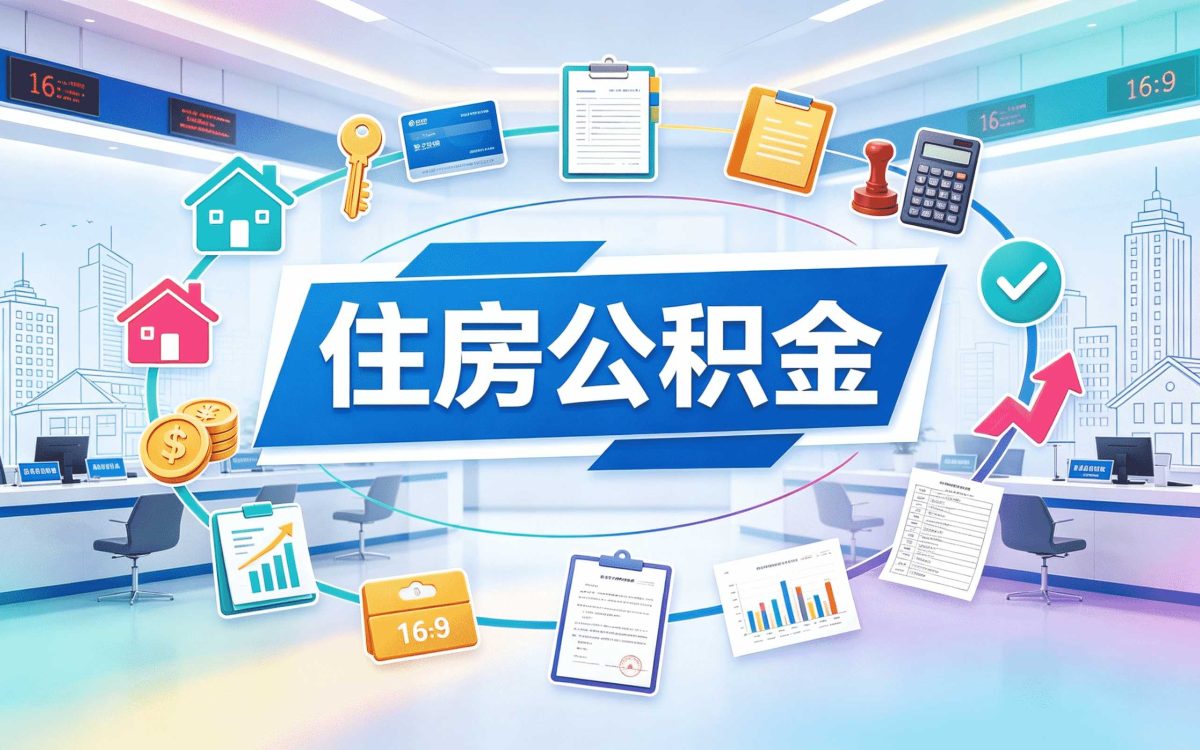 齐齐哈尔装修公积金提取流程行不行