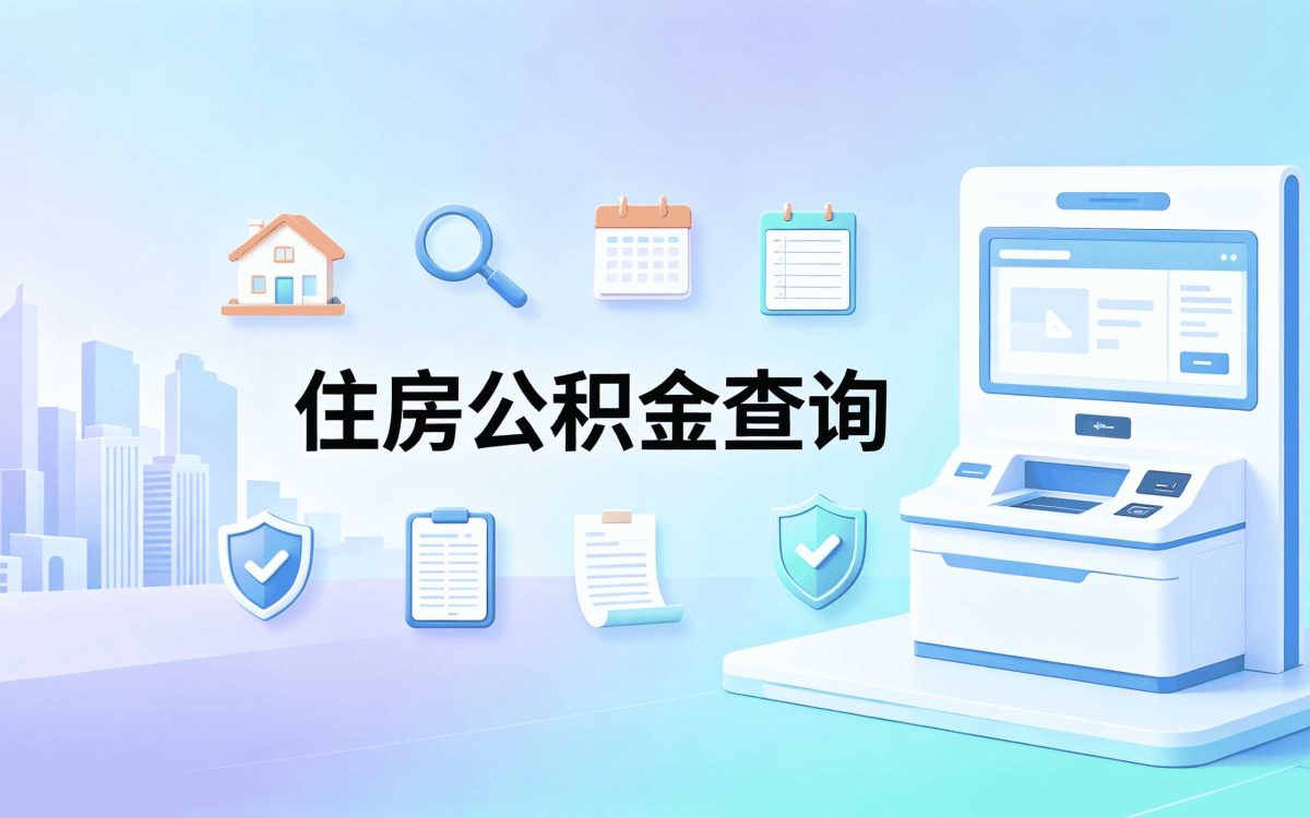 齐齐哈尔企业职工公积金贷款材料办事指南