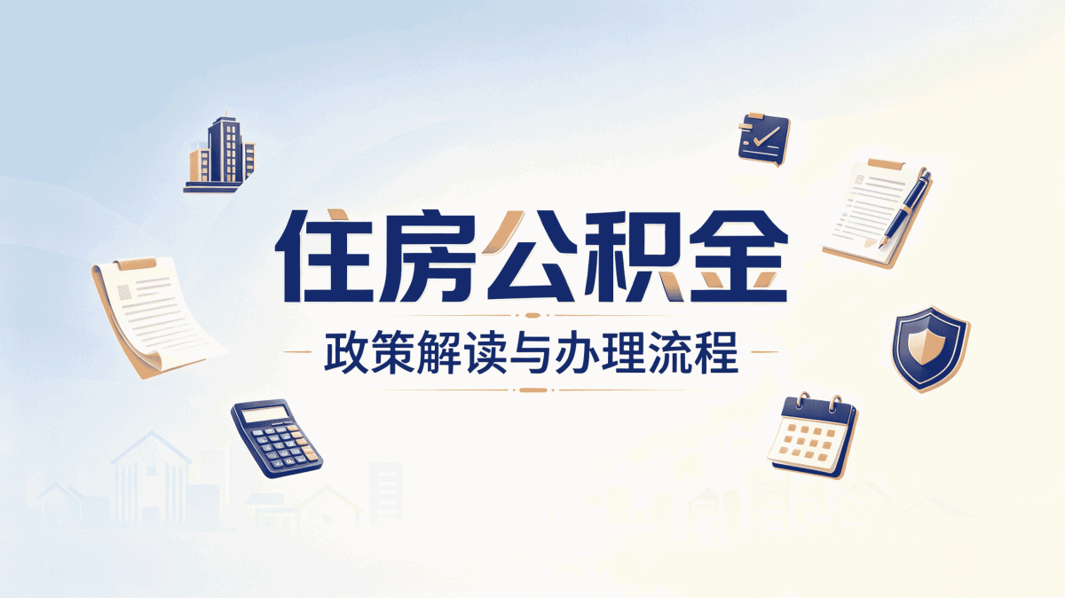 齐齐哈尔公积金封存后有利息吗算不算