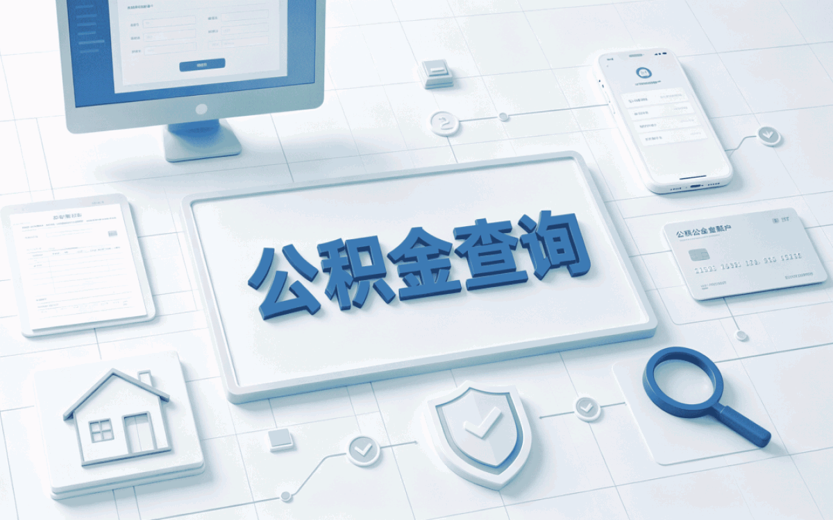 齐齐哈尔公积金转移到另一个城市如何办理我总算弄完