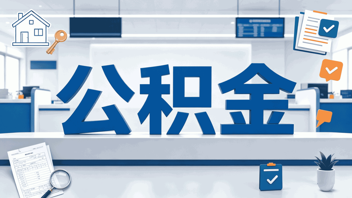 齐齐哈尔退休人员公积金销户材料我第二回才弄成