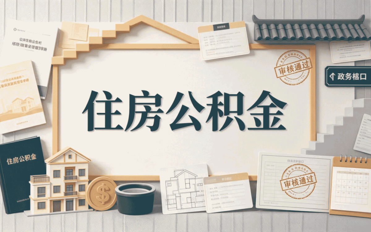 齐齐哈尔公积金转移到另一个城市如何办理我总算弄完