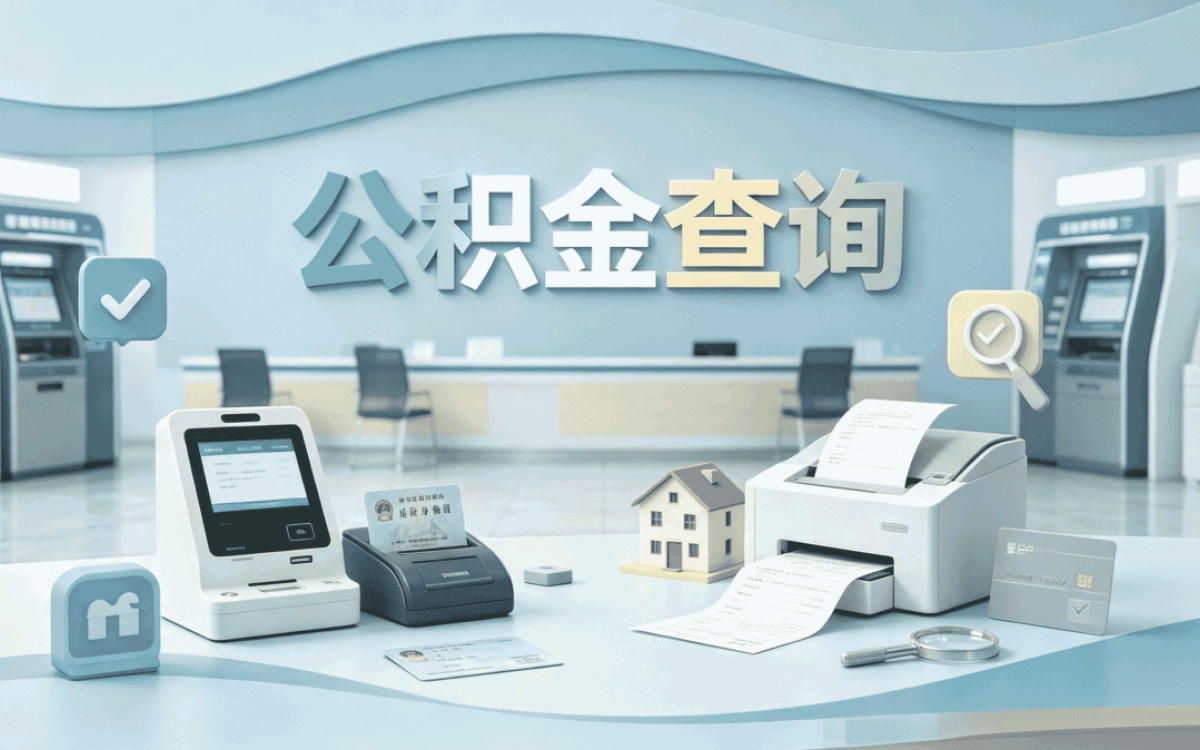 齐齐哈尔灵活就业人员公积金提取额度到账要几天
