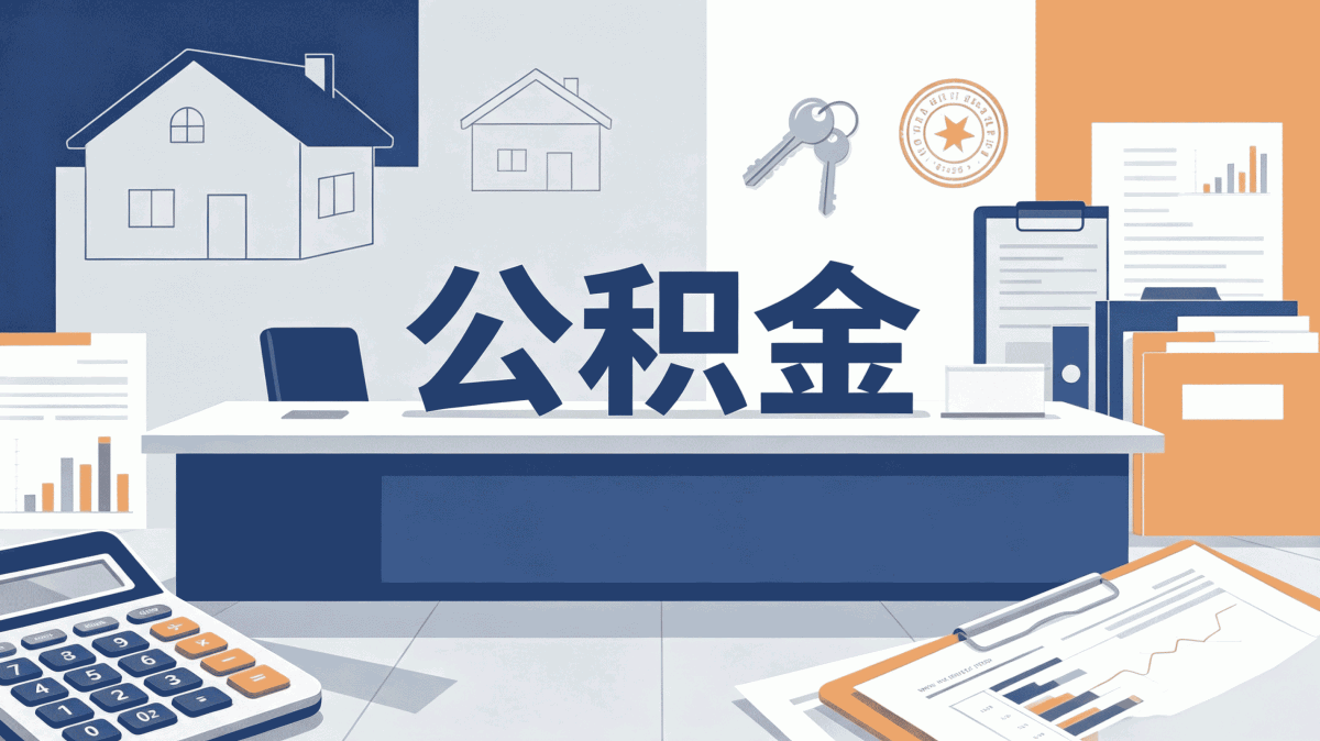 齐齐哈尔公积金提取次数限制到底咋算