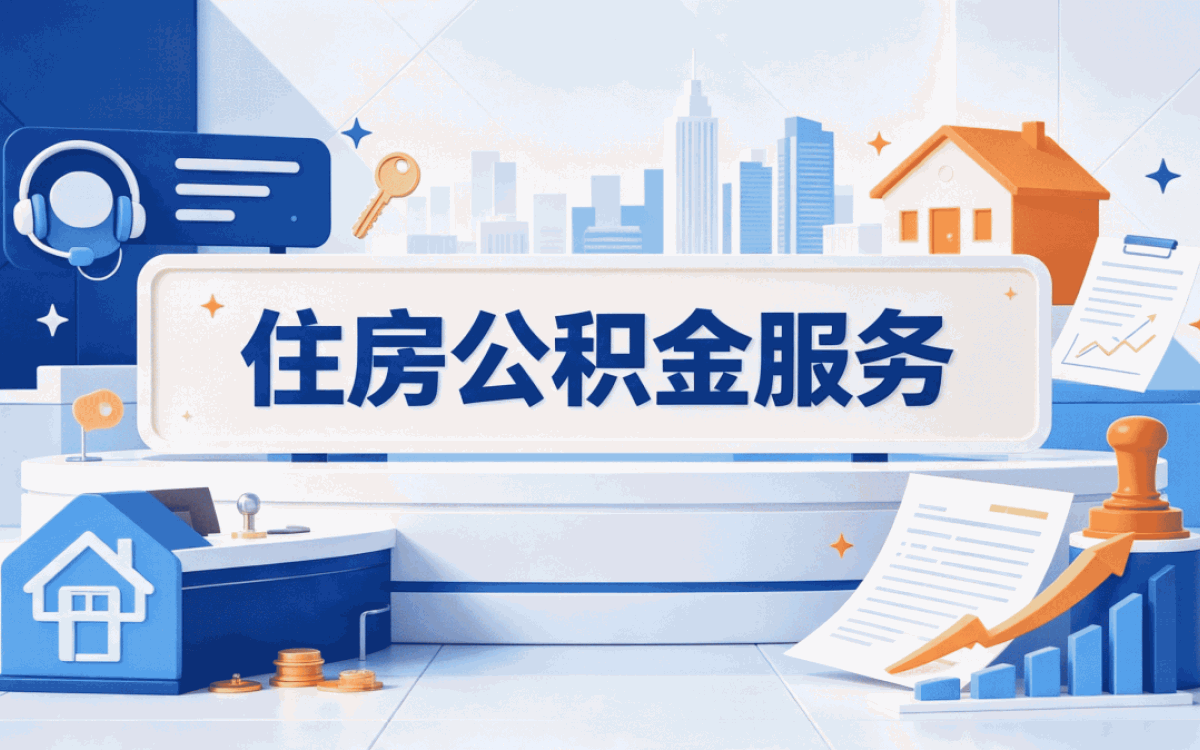齐齐哈尔公积金提取条件和标准租房行不行