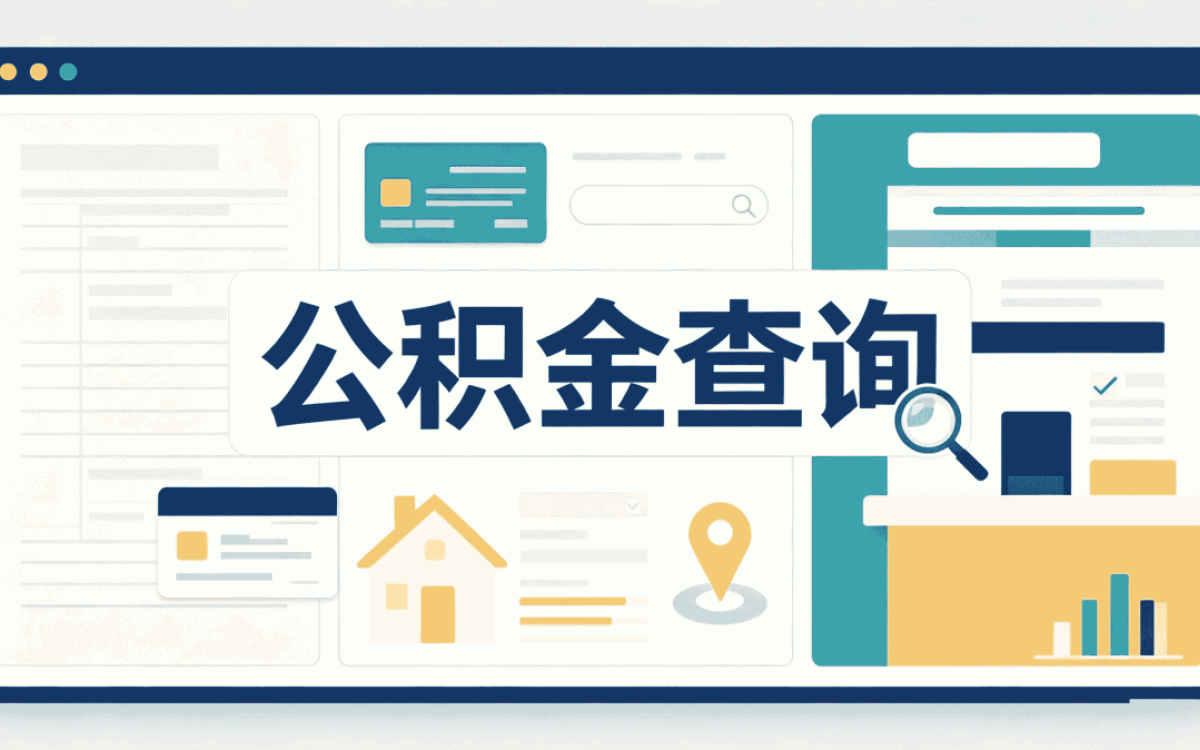齐齐哈尔提取公积金中介费用是多少有新说法吗