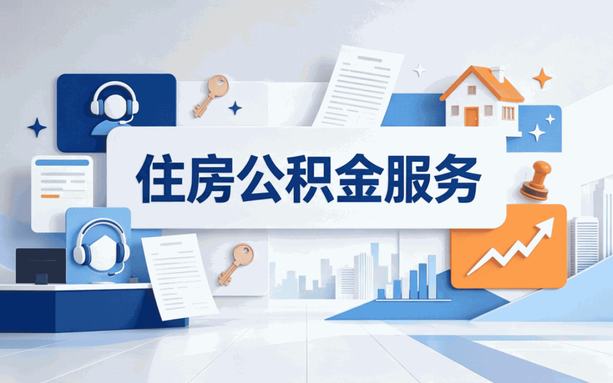 齐齐哈尔租房公积金提取办理须知材料流程