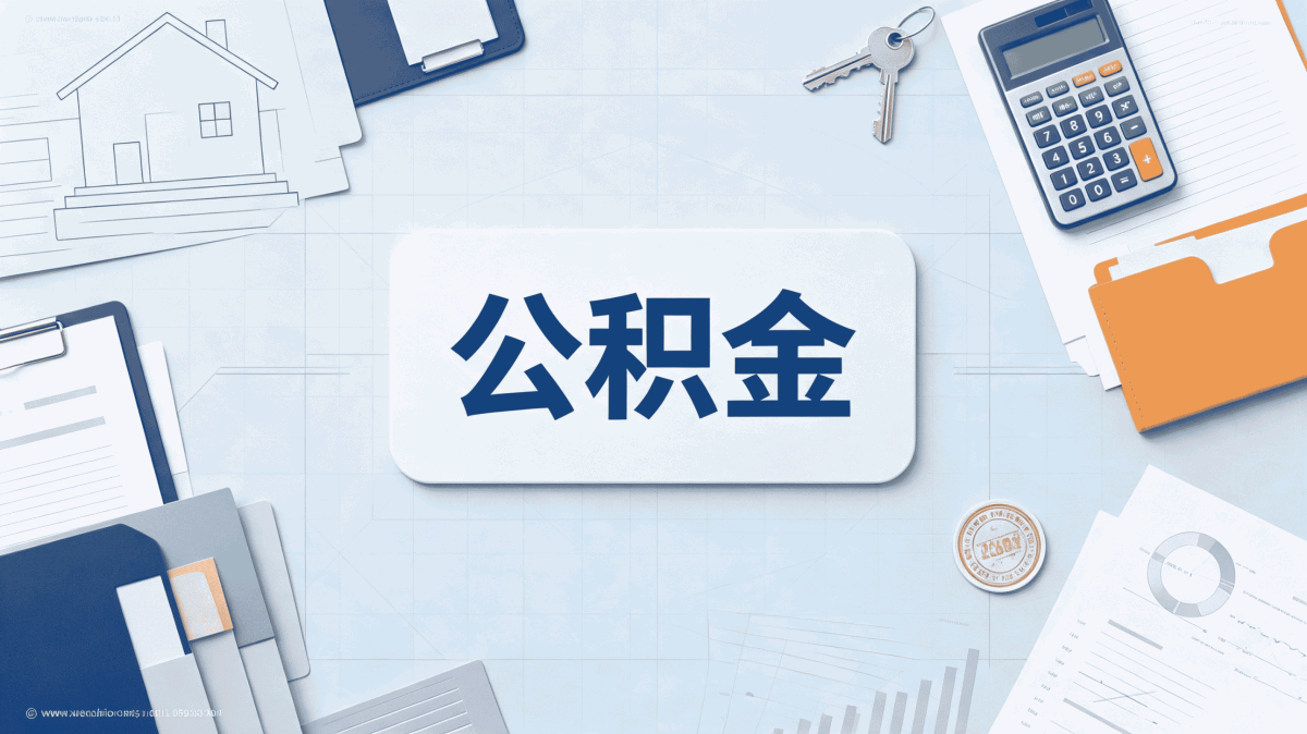 齐齐哈尔公积金提取中介到底靠不靠谱
