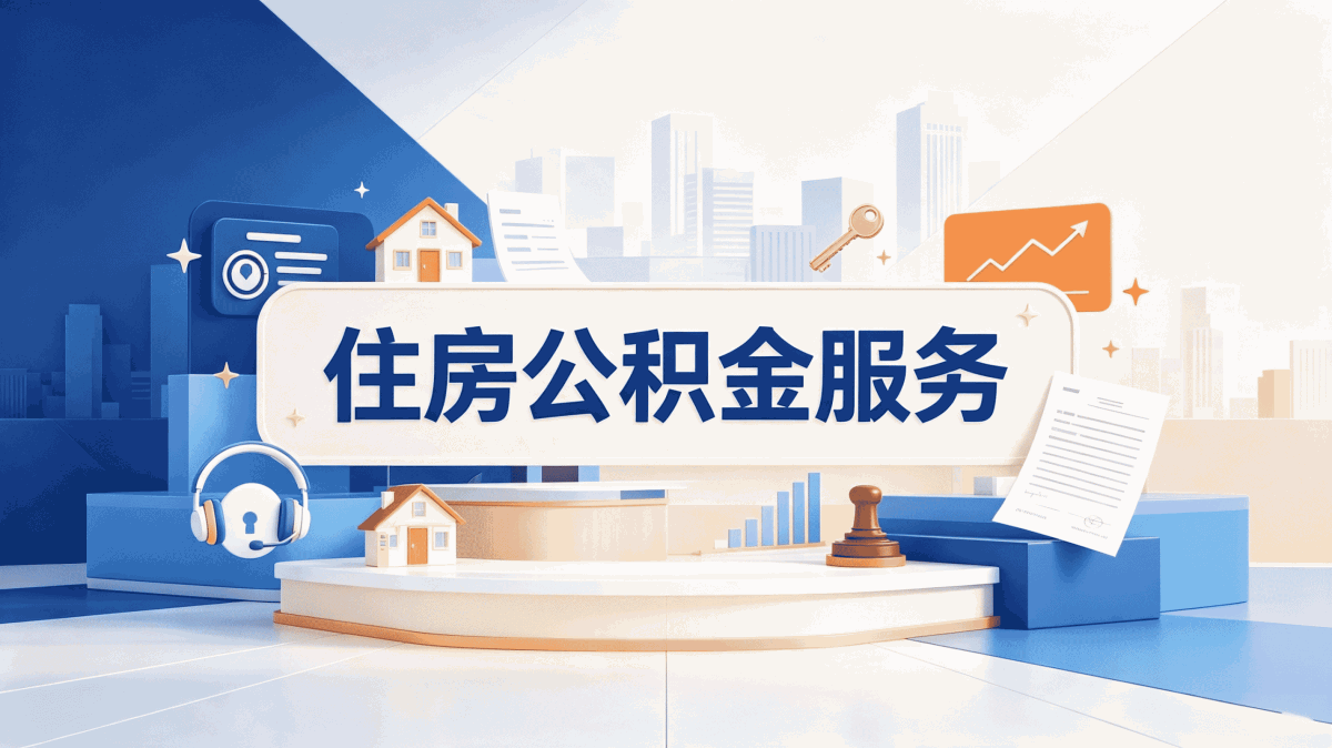 齐齐哈尔公积金提取次数限制到底咋算
