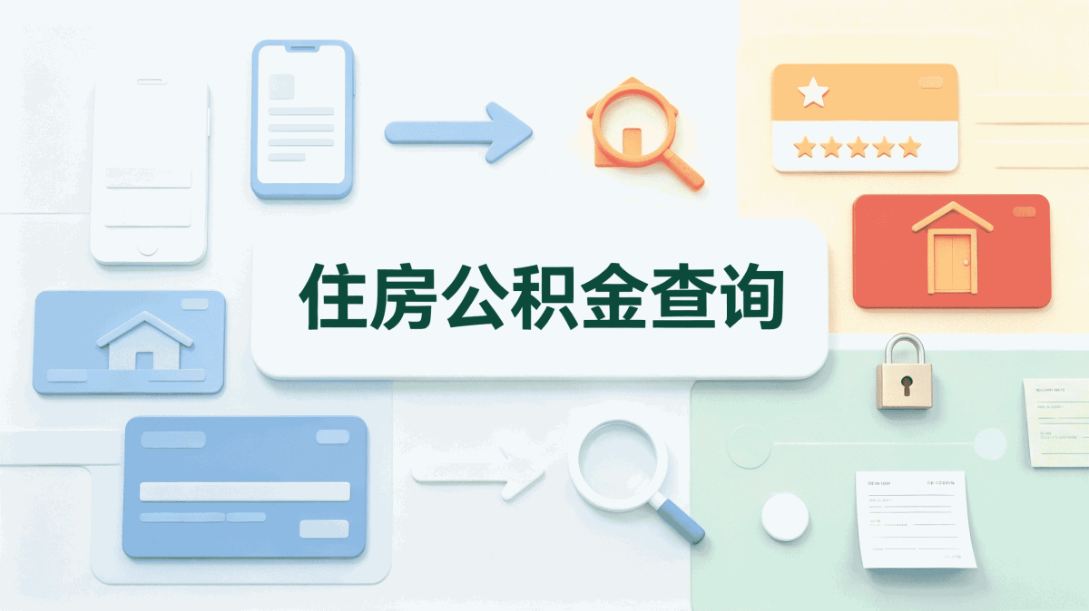 齐齐哈尔装修公积金提取流程行不行