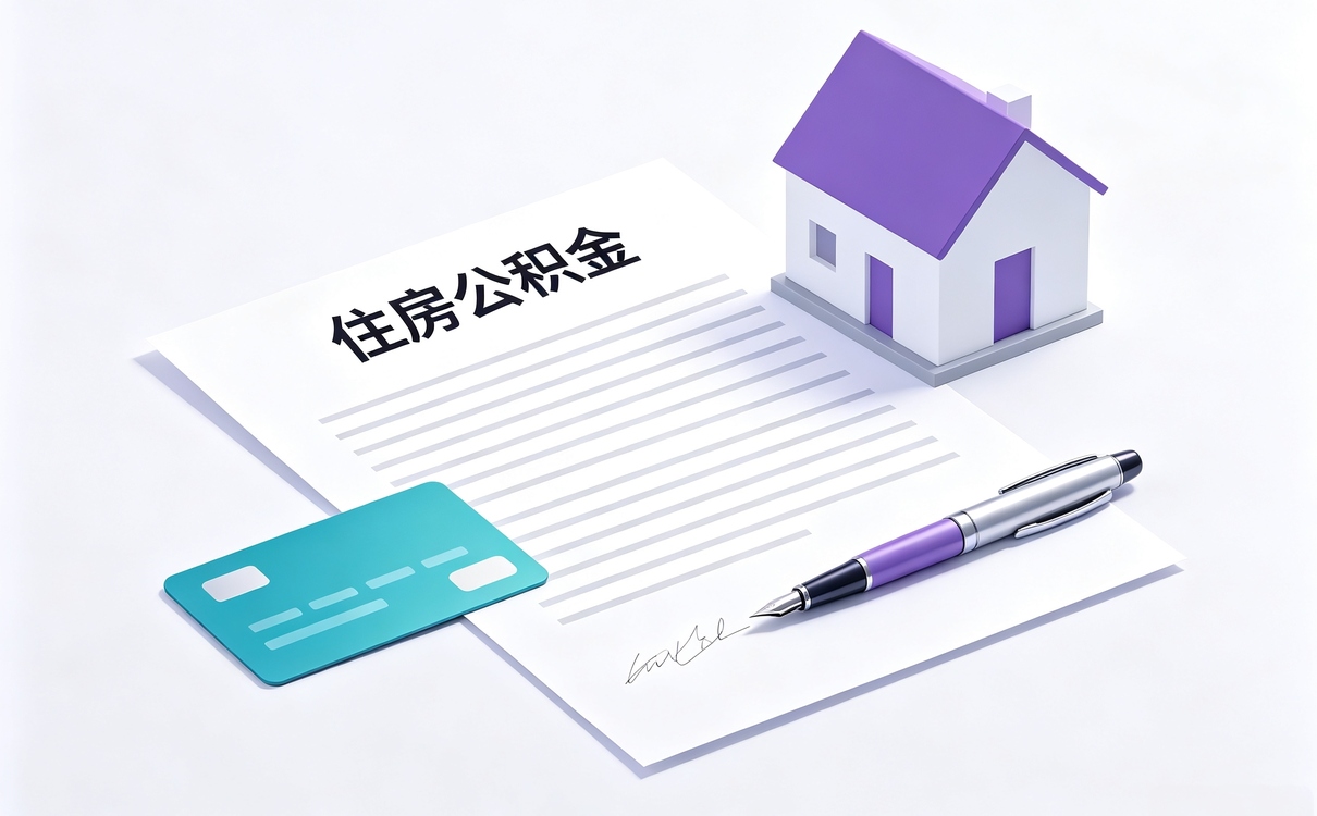 齐齐哈尔低保人员公积金查询一年差多少钱