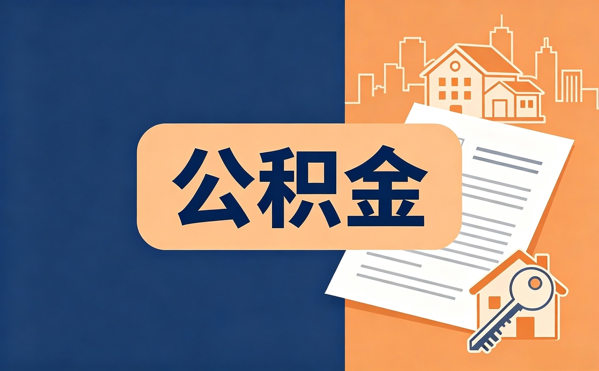 齐齐哈尔公积金转移到另一个城市如何办理我总算弄完